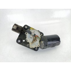 MOTOR LIMPIA DELANTERO 288102X800 
