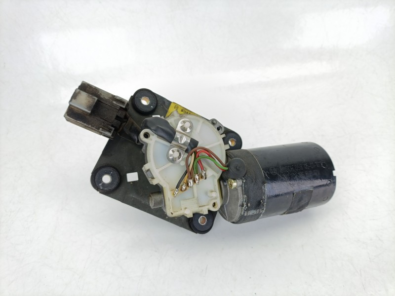 Recambio de motor limpia delantero para nissan terrano ii (r20) 2.7 tdi 4wd referencia OEM IAM 288102X800  