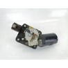 Recambio de motor limpia delantero para nissan terrano ii (r20) 2.7 tdi 4wd referencia OEM IAM 288102X800  