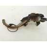 Recambio de mangueta delantera derecha para alfa romeo 159 (939_) 2.0 jtdm (939axp1b) referencia OEM IAM 50706504  