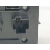 Recambio de mando luces para volvo v40 hatchback (525) d2 referencia OEM IAM 30739425  