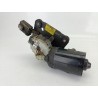 Recambio de motor limpia delantero para nissan terrano ii (r20) 2.7 tdi 4wd referencia OEM IAM 288102X800  