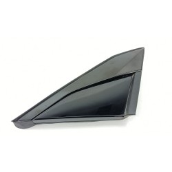 MOLDURA 833810643R 