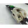 Recambio de elevalunas delantero derecho para bmw 1 (e87) 118 d referencia OEM IAM 7067796S  
