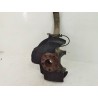 Recambio de mangueta delantera derecha para alfa romeo 159 (939_) 2.0 jtdm (939axp1b) referencia OEM IAM 50706504  