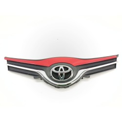 REJILLA PARAGOLPES DELANTERO 531010D660 