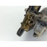 Recambio de motor limpia delantero para nissan terrano ii (r20) 2.7 tdi 4wd referencia OEM IAM 288102X800  