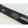 Recambio de elevalunas delantero derecho para bmw 1 (e87) 118 d referencia OEM IAM 7067796S  