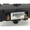 Recambio de mando luces para volvo v40 hatchback (525) d2 referencia OEM IAM 30739425  