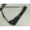 Recambio de elevalunas delantero derecho para bmw 1 (e87) 118 d referencia OEM IAM 7067796S  