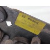 Recambio de motor limpia delantero para nissan terrano ii (r20) 2.7 tdi 4wd referencia OEM IAM 288102X800  