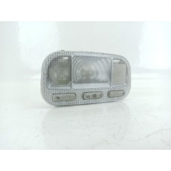 LUZ INTERIOR 9690713880 