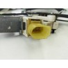 Recambio de elevalunas delantero derecho para bmw 1 (e87) 118 d referencia OEM IAM 7067796S  