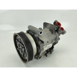 COMPRESOR AIRE ACONDICIONADO 8200953359 