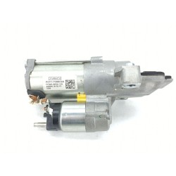 MOTOR ARRANQUE 2198353 