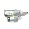 Recambio de motor arranque para ford kuga iii (dfk) 1.5 ecoboost referencia OEM IAM 2198353  