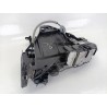 Recambio de cerradura puerta delantera izquierda para volvo v40 hatchback (525) d2 referencia OEM IAM 31440389  