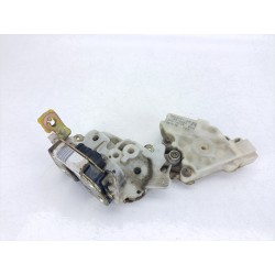 CERRADURA PUERTA DELANTERA DERECHA 8055291L66 