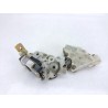 Recambio de cerradura puerta delantera derecha para nissan terrano ii (r20) 2.7 tdi 4wd referencia OEM IAM 8055291L66  