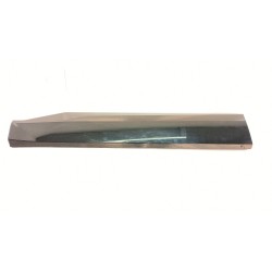 MOLDURA 808214873R 