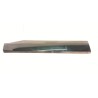 Recambio de moldura para renault austral tce 130 referencia OEM IAM 808214873R  