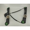 Recambio de elevalunas delantero izquierdo para bmw 1 (e87) 118 d referencia OEM IAM 7067795S  