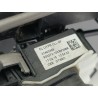 Recambio de cerradura puerta delantera izquierda para volvo v40 hatchback (525) d2 referencia OEM IAM 31440389  