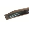 Recambio de moldura para renault austral tce 130 referencia OEM IAM 808214873R  