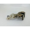 Recambio de cerradura puerta delantera derecha para nissan terrano ii (r20) 2.7 tdi 4wd referencia OEM IAM 8055291L66  