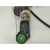 Recambio de elevalunas delantero izquierdo para bmw 1 (e87) 118 d referencia OEM IAM 7067795S  