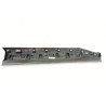Recambio de moldura para renault austral tce 130 referencia OEM IAM 808214873R  