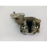 Recambio de cerradura puerta delantera derecha para nissan terrano ii (r20) 2.7 tdi 4wd referencia OEM IAM 8055291L66  