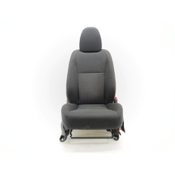 ASIENTO DELANTERO DERECHO 716300D240C1 