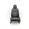 Recambio de asiento delantero derecho para toyota yaris (_p13_) 1.0 (ksp130_) referencia OEM IAM 716300D240C1  