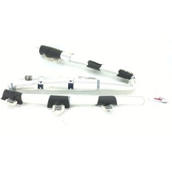 AIRBAG LATERAL DELANTERO DERECHO 9827991580 