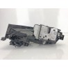 Recambio de cerradura puerta delantera izquierda para volvo v40 hatchback (525) d2 referencia OEM IAM 31440389  