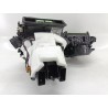Recambio de calefaccion entera normal para seat leon (5f1) 1.5 tgi referencia OEM IAM 5Q1816005AP  