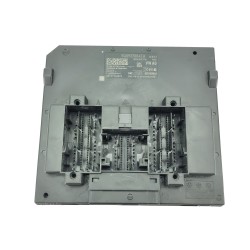 MODULO CONFORT 5Q0937084EA 