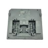 Recambio de modulo confort para volkswagen t-roc (a11, d11) 1.0 tsi referencia OEM IAM 5Q0937084EA  