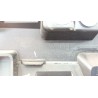 Recambio de moldura para renault austral tce 130 referencia OEM IAM 808214873R  