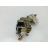 Recambio de cerradura puerta delantera derecha para nissan terrano ii (r20) 2.7 tdi 4wd referencia OEM IAM 8055291L66  