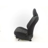Recambio de asiento delantero derecho para toyota yaris (_p13_) 1.0 (ksp130_) referencia OEM IAM 716300D240C1  