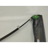 Recambio de elevalunas delantero izquierdo para bmw 1 (e87) 118 d referencia OEM IAM 7067795S  