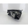 Recambio de cerradura puerta delantera izquierda para volvo v40 hatchback (525) d2 referencia OEM IAM 31440389  