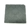 Recambio de modulo confort para volkswagen t-roc (a11, d11) 1.0 tsi referencia OEM IAM 5Q0937084EA  