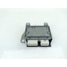 Recambio de centralita airbag para hyundai i20 iii (bc3, bi3) 1.0 t-gdi referencia OEM IAM 95910Q0600  
