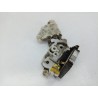 Recambio de cerradura puerta delantera derecha para nissan terrano ii (r20) 2.7 tdi 4wd referencia OEM IAM 8055291L66  