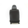 Recambio de asiento delantero derecho para toyota yaris (_p13_) 1.0 (ksp130_) referencia OEM IAM 716300D240C1  
