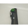 Recambio de elevalunas delantero izquierdo para bmw 1 (e87) 118 d referencia OEM IAM 7067795S  