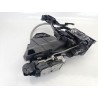 Recambio de cerradura puerta delantera izquierda para volvo v40 hatchback (525) d2 referencia OEM IAM 31440389  